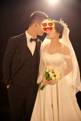 点击看大图 -帆拉斐婚纱摄影(春熙店)