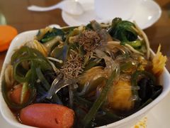 -果裹水汇(帅府店)