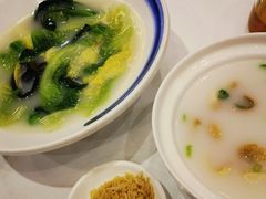 -寻味顺德·顺峰山庄(大良店)