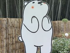 -同里国家湿地公园