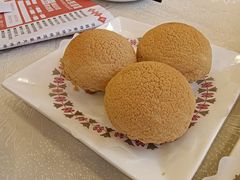 -螺涌海鲜酒楼(增槎路店)