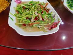 -魏四小鱼锅贴王