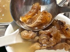 -八合里潮汕鲜牛肉火锅(福州万象城店)