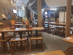 -王春春鸡汤饭(上海中海环宇城店)