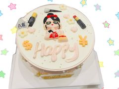 -知音酒楼(花园店)