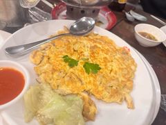 -大螃蟹海鲜餐厅
