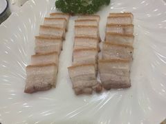 -荔枝楼酒家(员村东璟店)