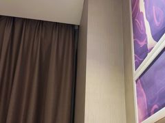 -麗枫酒店(北京学院路六道口地铁站店)