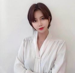 -简影造型·自选烫染接发salon