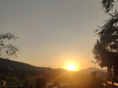 -陶祖圣境风景区