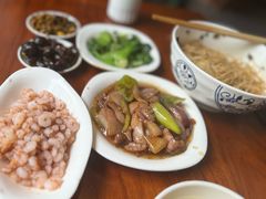 -同得兴面馆.苏式面.三虾面(园区店)