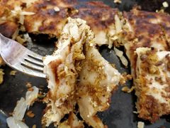 -新加坡Zam Zam餐馆