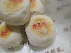 -德懋恭(西大街店)