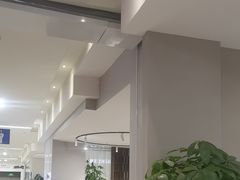 -红星美凯龙(浦江店)