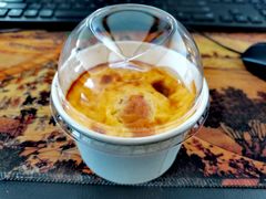 -玥儿弯弯手作烘焙(中海国际社区御城店)