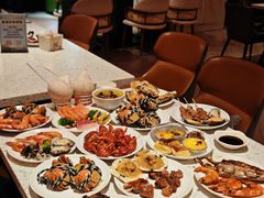 -海德温泉生活馆(朝阳大悦城店)