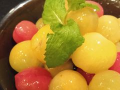 -麻六记(凤凰汇店)