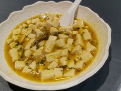-老阊门菜馆(山塘街店)