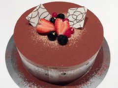 -ABC Cooking Studio(上海环球金融中心店)