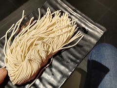 -呷哺呷哺(砂之船奥莱店)