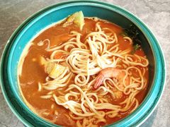 -八闽饭店闽南小镇(铁西店)