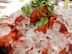 -袁老大龙虾(石鼓路总店)