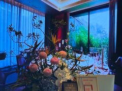 -蘇锦宴·淮扬菜烤鸭·小院(三元桥霄云路店)
