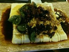 -鸽子窝专业烧烤店(长白店)