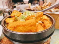 -富黎华海鲜大酒楼(正大广场店)