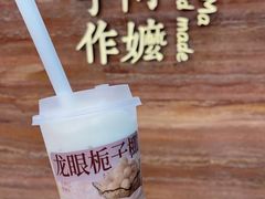 -陶陶居酒家(解放北路店)