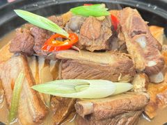 -聚鑫阁江浙菜·非遗传承技艺(闵行交大店)