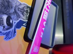 -燥次·烧烤酒场(万象城店)