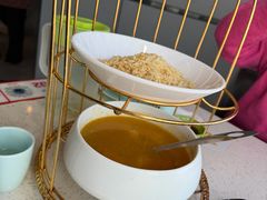 -巧克力渔家.小船海鲜家常菜(万平口店)