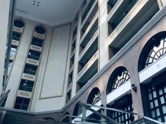 -天伦王朝酒店·盛华瑄餐厅