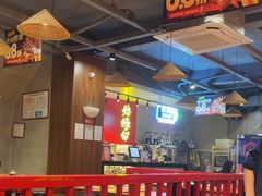 -烧蠔帮·湛江生蚝(工农店)