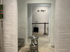-大馆(前中区警署建築群)