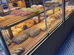 -原麦山丘(东四店)