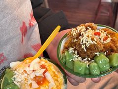 -后火锅(总店)