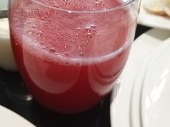 -圣丰索菲特·2 On 988 Café 自助餐厅
