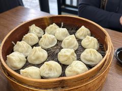 -万寿斋(山阴路店)