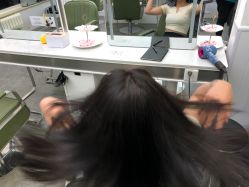-LJOY丽锦造型·烫发染发