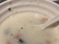 -松雅轩(大源店)