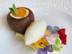 -蝶舍·MAISON PAPILLON