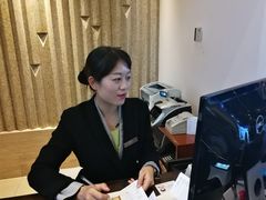 -天目湖御水温泉·度假酒店