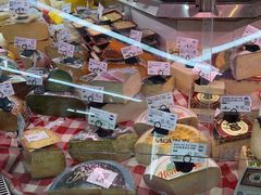 -婕妮璐超市 Jenny Lou’s Shop(三里屯店)