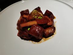 -南堂館川菜文化餐厅(天府店)