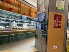 -骆驼阿三饭店(迪赛邻里店)