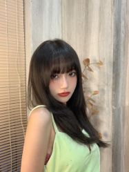 -GIRL STYLE 烫发·染发沙龙