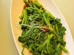 -老城味道·传统天津菜(杨柳青店)