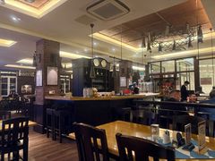 -天津普拉那啤酒坊(意风区店)